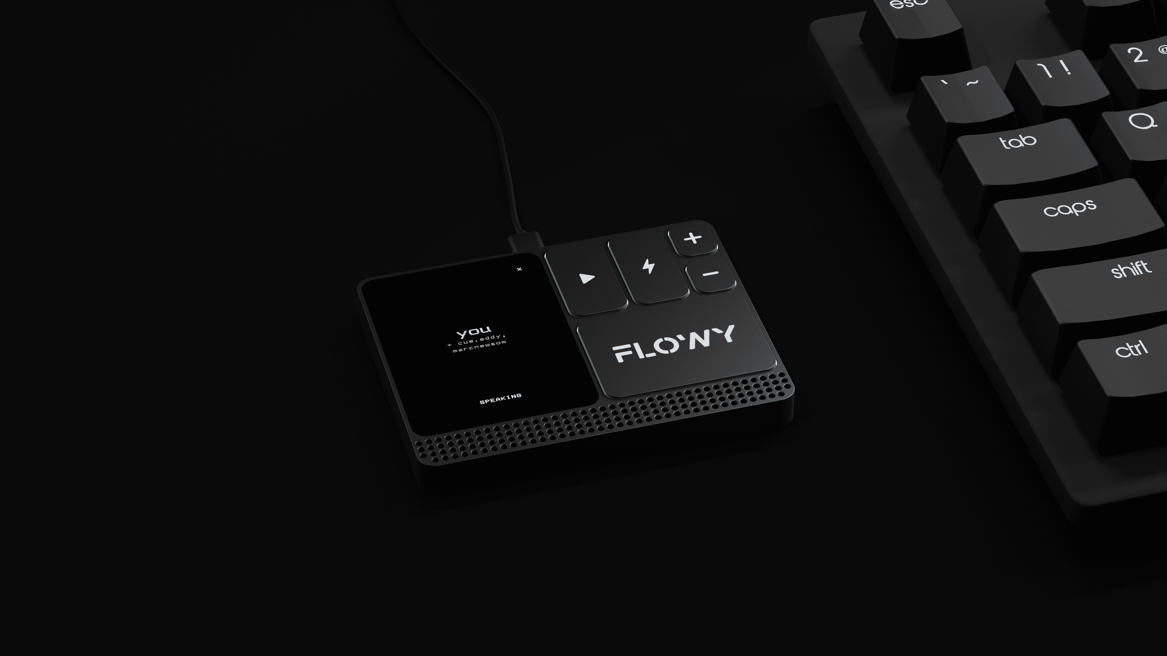 prototype